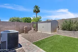 9250 E Carmel Ave, Mesa, AZ 85208 - Photo 32