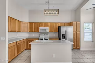 9250 E Carmel Ave, Mesa, AZ 85208 - Photo 10