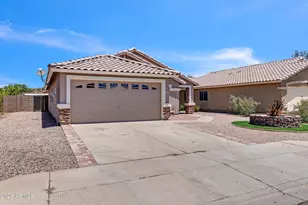 9250 E Carmel Ave, Mesa, AZ 85208 - Photo 34
