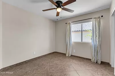 9250 E Carmel Avenue, Mesa, AZ 85208 - Photo 18