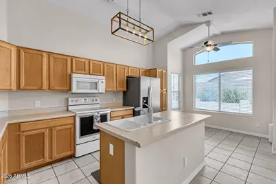 9250 E Carmel Avenue, Mesa, AZ 85208 - Photo 12