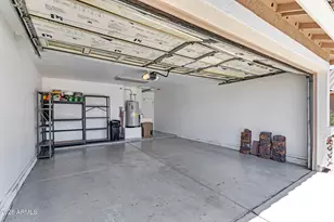 9250 E Carmel Ave, Mesa, AZ 85208 - Photo 28