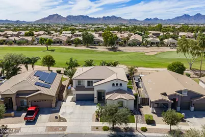 21335 E Via Del Rancho --, Queen Creek, AZ 85142 - Photo 46