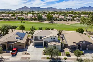 21335 E Via Del Rancho --, Queen Creek, AZ 85142 - Photo 46