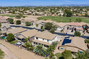 21335 E Via Del Rancho --, Queen Creek, AZ 85142 - Photo 44