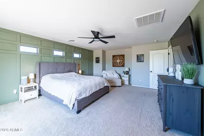 21335 E Via Del Rancho --, Queen Creek, AZ 85142 - Photo 28