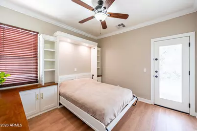 21335 E Via Del Rancho --, Queen Creek, AZ 85142 - Photo 20