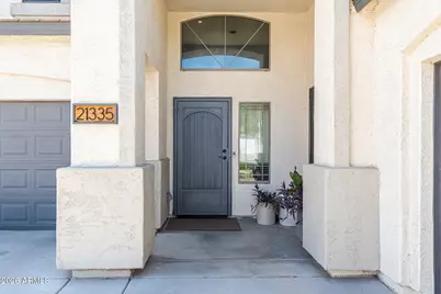 21335 E Via Del Rancho --, Queen Creek, AZ 85142 - Photo 2