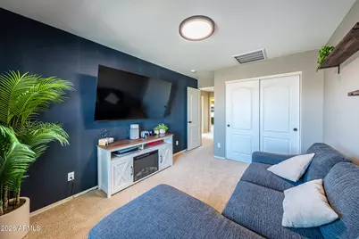 21335 E Via Del Rancho --, Queen Creek, AZ 85142 - Photo 24