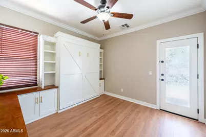 21335 E Via Del Rancho --, Queen Creek, AZ 85142 - Photo 18