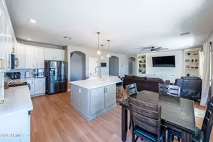 21335 E Via Del Rancho --, Queen Creek, AZ 85142 - Photo 8