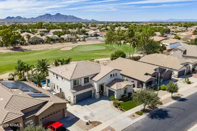 21335 E Via Del Rancho --, Queen Creek, AZ 85142 - Photo 42