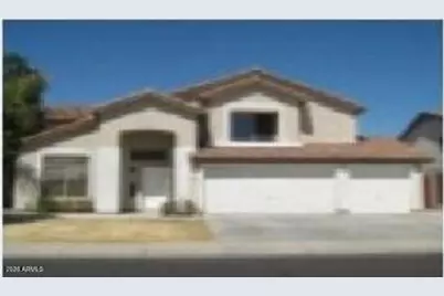 10384 W Primrose Drive, Avondale, AZ 85392 - Photo 2