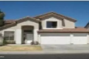 10384 W Primrose Dr, Avondale, AZ 85392 - Photo 2
