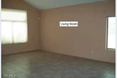 10384 W Primrose Drive, Avondale, AZ 85392 - Photo 4
