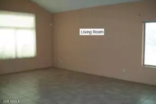 10384 W Primrose Dr, Avondale, AZ 85392 - Photo 4