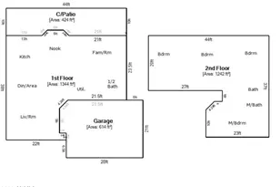 10384 W Primrose Dr, Avondale, AZ 85392 - Photo 8