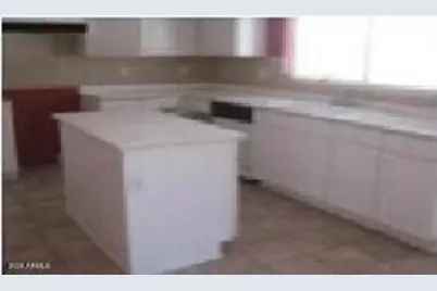 10384 W Primrose Drive, Avondale, AZ 85392 - Photo 6
