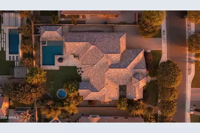 2103 E Crescent Way, Gilbert, AZ 85298 - Photo 2