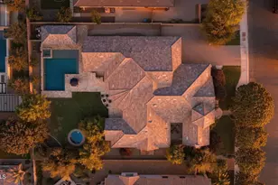 2103 E Crescent Way, Gilbert, AZ 85298 - Photo 2