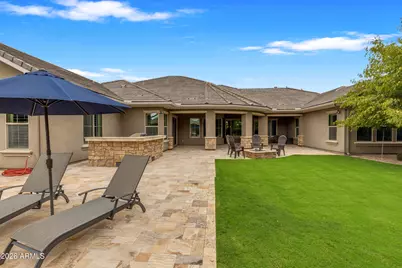 2103 E Crescent Way, Gilbert, AZ 85298 - Photo 30
