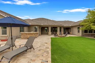 2103 E Crescent Way, Gilbert, AZ 85298 - Photo 30