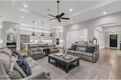 2103 E Crescent Way, Gilbert, AZ 85298 - Photo 86
