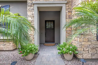 2103 E Crescent Way, Gilbert, AZ 85298 - Photo 78