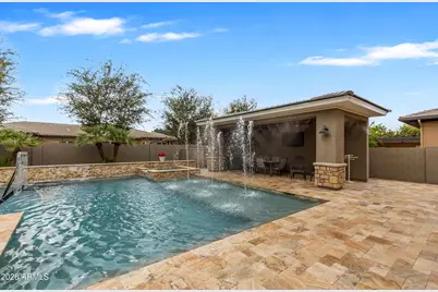 2103 E Crescent Way, Gilbert, AZ 85298 - Photo 32