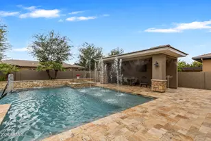 2103 E Crescent Way, Gilbert, AZ 85298 - Photo 32