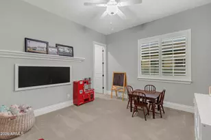 2103 E Crescent Way, Gilbert, AZ 85298 - Photo 64