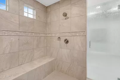 2103 E Crescent Way, Gilbert, AZ 85298 - Photo 16