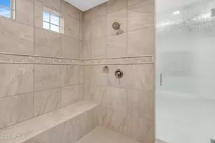 2103 E Crescent Way, Gilbert, AZ 85298 - Photo 16