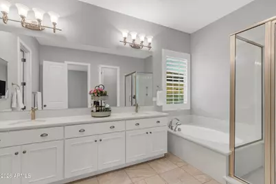 2103 E Crescent Way, Gilbert, AZ 85298 - Photo 72