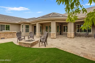 2103 E Crescent Way, Gilbert, AZ 85298 - Photo 6