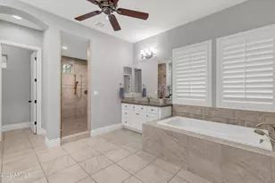 2103 E Crescent Way, Gilbert, AZ 85298 - Photo 12
