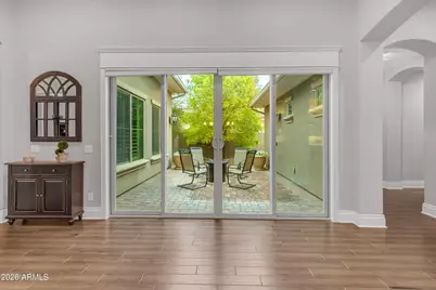 2103 E Crescent Way, Gilbert, AZ 85298 - Photo 26