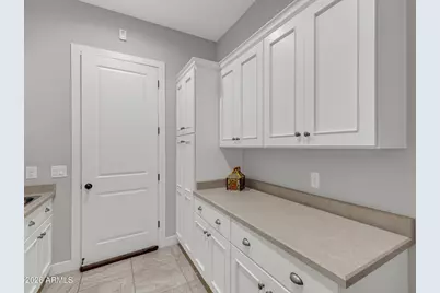 2103 E Crescent Way, Gilbert, AZ 85298 - Photo 20