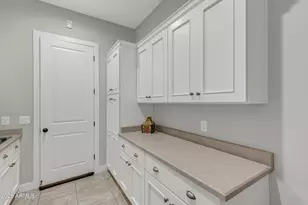 2103 E Crescent Way, Gilbert, AZ 85298 - Photo 20
