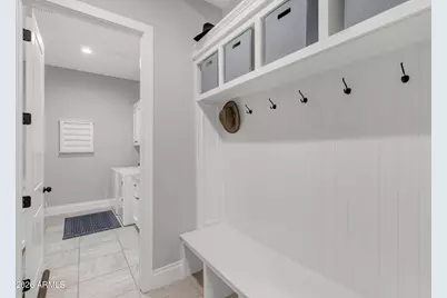 2103 E Crescent Way, Gilbert, AZ 85298 - Photo 18