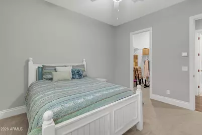 2103 E Crescent Way, Gilbert, AZ 85298 - Photo 60