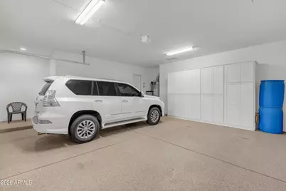 2103 E Crescent Way, Gilbert, AZ 85298 - Photo 24