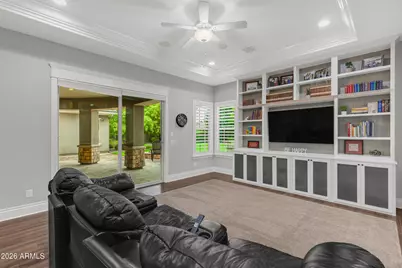 2103 E Crescent Way, Gilbert, AZ 85298 - Photo 56
