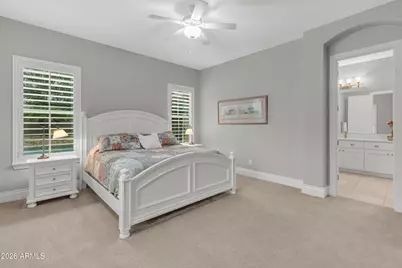 2103 E Crescent Way, Gilbert, AZ 85298 - Photo 68