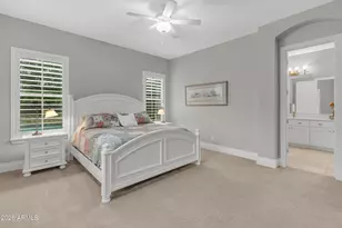 2103 E Crescent Way, Gilbert, AZ 85298 - Photo 68