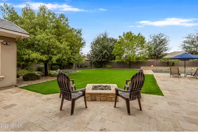 2103 E Crescent Way, Gilbert, AZ 85298 - Photo 28
