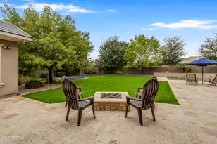 2103 E Crescent Way, Gilbert, AZ 85298 - Photo 28