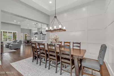 2103 E Crescent Way, Gilbert, AZ 85298 - Photo 50