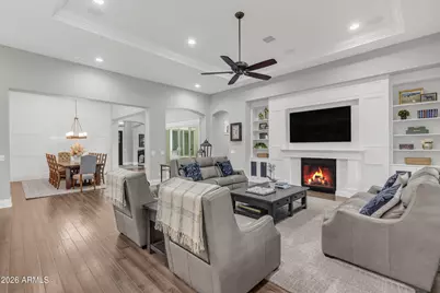 2103 E Crescent Way, Gilbert, AZ 85298 - Photo 90