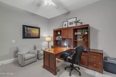 2103 E Crescent Way, Gilbert, AZ 85298 - Photo 84